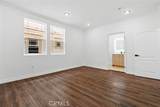 333 Milford Street - Photo 41