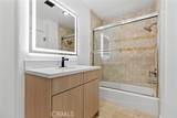 333 Milford Street - Photo 43
