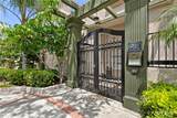 333 Milford Street - Photo 6