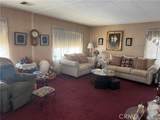 7271 Katella - Photo 5