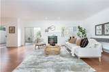 18 Fano Street - Photo 1