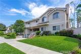 18 Fano Street - Photo 2