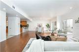 18 Fano Street - Photo 11