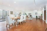 18 Fano Street - Photo 13