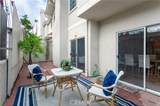 18 Fano Street - Photo 15