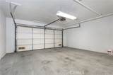 18 Fano Street - Photo 17