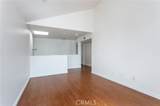 18 Fano Street - Photo 19