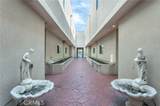 18 Fano Street - Photo 3
