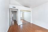 18 Fano Street - Photo 21