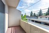 18 Fano Street - Photo 28