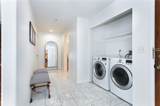 18 Fano Street - Photo 4