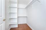 18 Fano Street - Photo 31