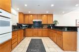 18 Fano Street - Photo 5