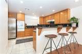 18 Fano Street - Photo 7