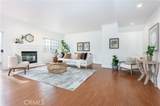 18 Fano Street - Photo 8