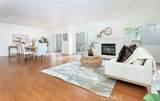 18 Fano Street - Photo 10