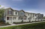 4253 Rincon Street - Photo 1