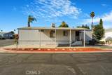 1855 Riverside - Photo 2