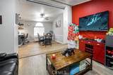 1855 Riverside - Photo 11