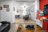 1855 Riverside - Photo 12