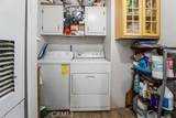 1855 Riverside - Photo 13