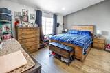1855 Riverside - Photo 14