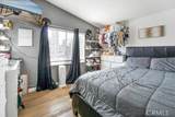 1855 Riverside - Photo 15