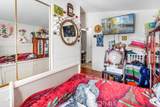 1855 Riverside - Photo 16
