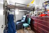 1855 Riverside - Photo 17