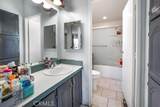 1855 Riverside - Photo 18