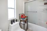 1855 Riverside - Photo 19