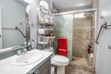 1855 Riverside - Photo 20