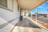 1855 Riverside - Photo 21