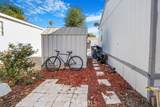 1855 Riverside - Photo 22