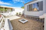 1855 Riverside - Photo 24