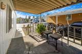1855 Riverside - Photo 25