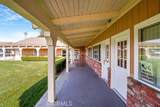 1855 Riverside - Photo 26