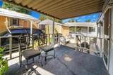 1855 Riverside - Photo 27