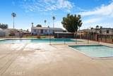 1855 Riverside - Photo 29