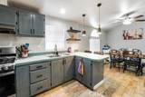 1855 Riverside - Photo 4