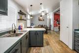 1855 Riverside - Photo 5