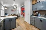 1855 Riverside - Photo 6