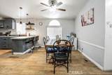 1855 Riverside - Photo 7