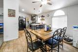 1855 Riverside - Photo 8