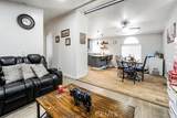 1855 Riverside - Photo 9