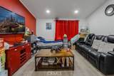 1855 Riverside - Photo 10