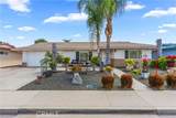1561 Wesley Place - Photo 1