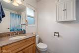 1561 Wesley Place - Photo 24
