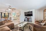 1561 Wesley Place - Photo 9