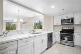 450 Dryden Street - Photo 12